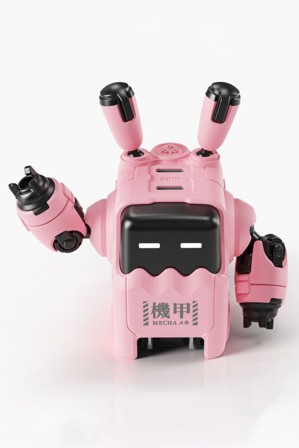 Vakkorama3 Vakkorama3