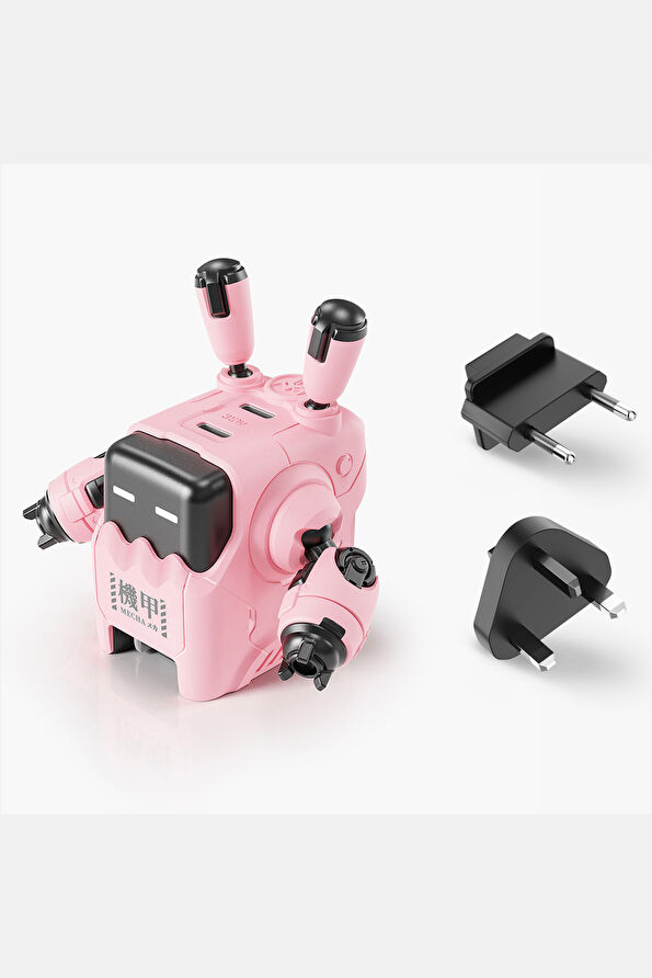 Vakkorama5 Vakkorama5