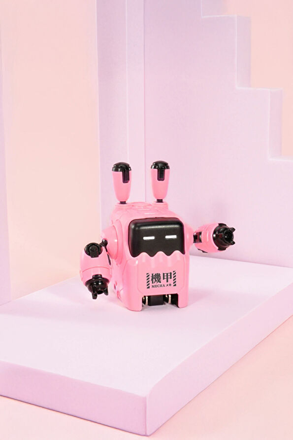 Vakkorama6 Vakkorama6