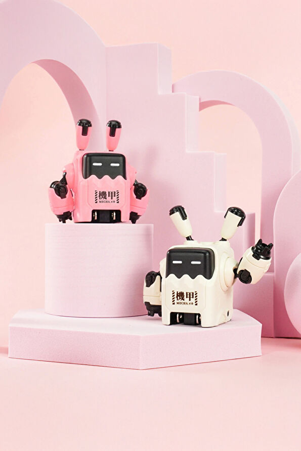 Vakkorama7 Vakkorama7