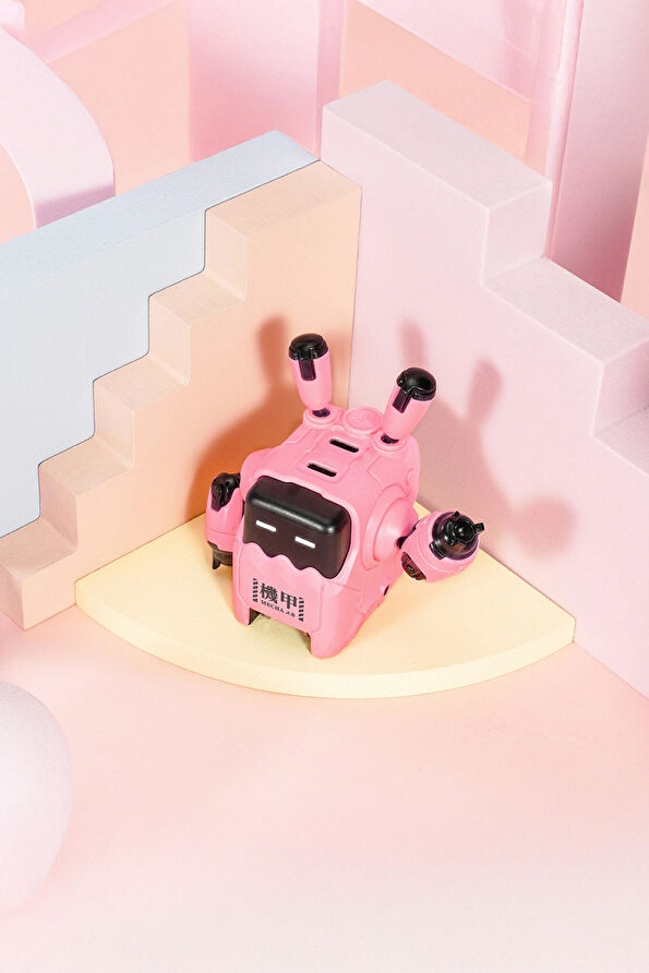 Vakkorama8 Vakkorama8