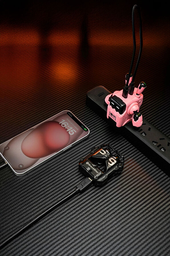 Vakkorama9 Vakkorama9