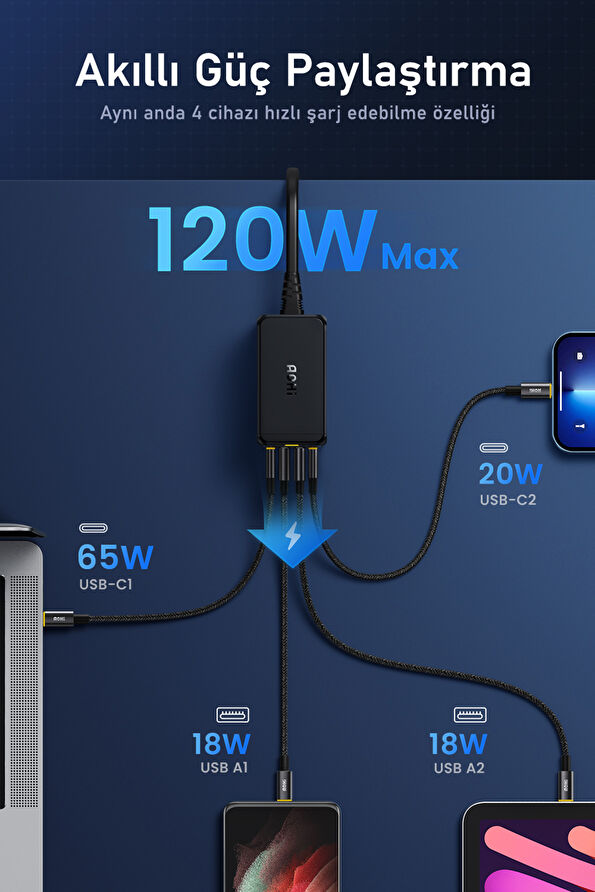 Vakkorama3 Vakkorama3