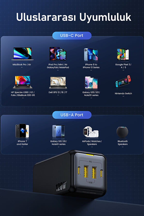 Vakkorama5 Vakkorama5