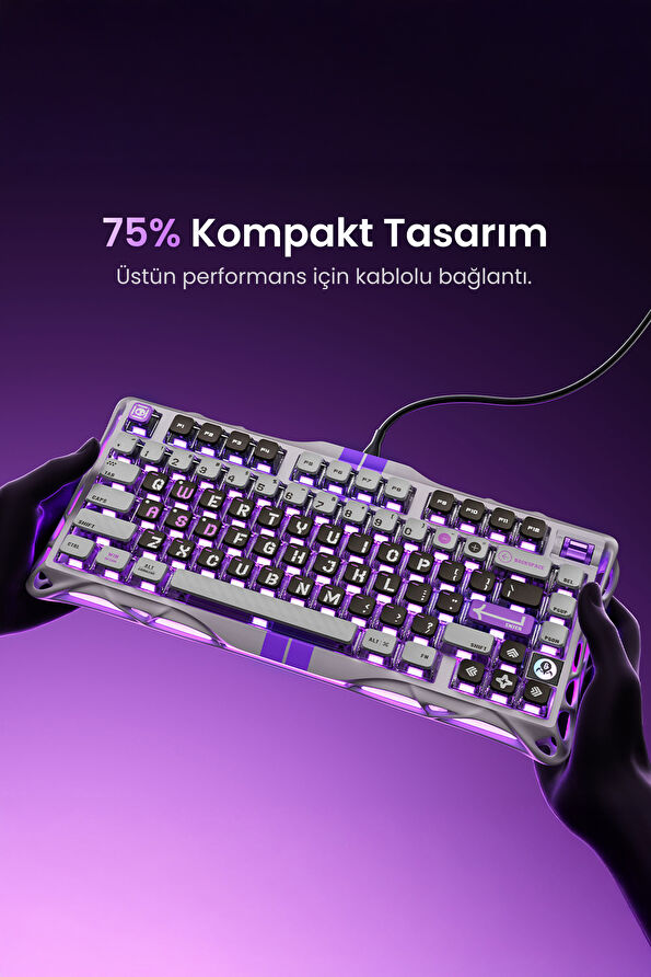 Vakkorama2 Vakkorama2