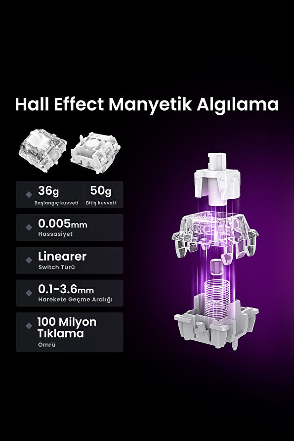 Vakkorama5 Vakkorama5