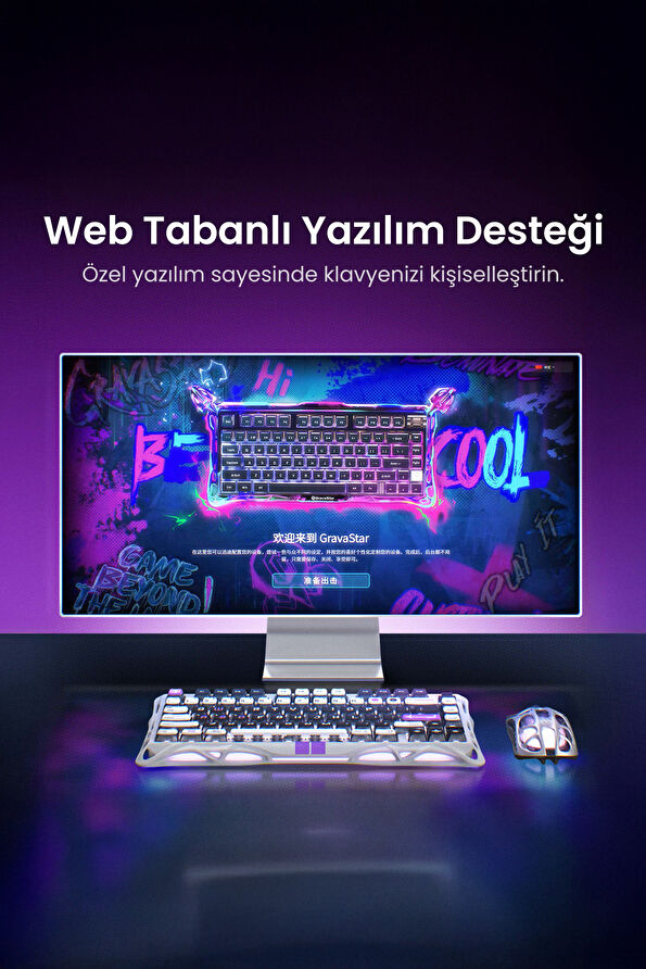 Vakkorama7 Vakkorama7