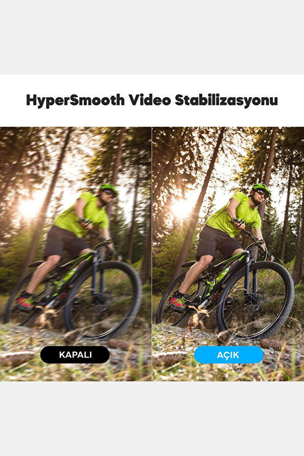 Vakkorama3 Vakkorama3