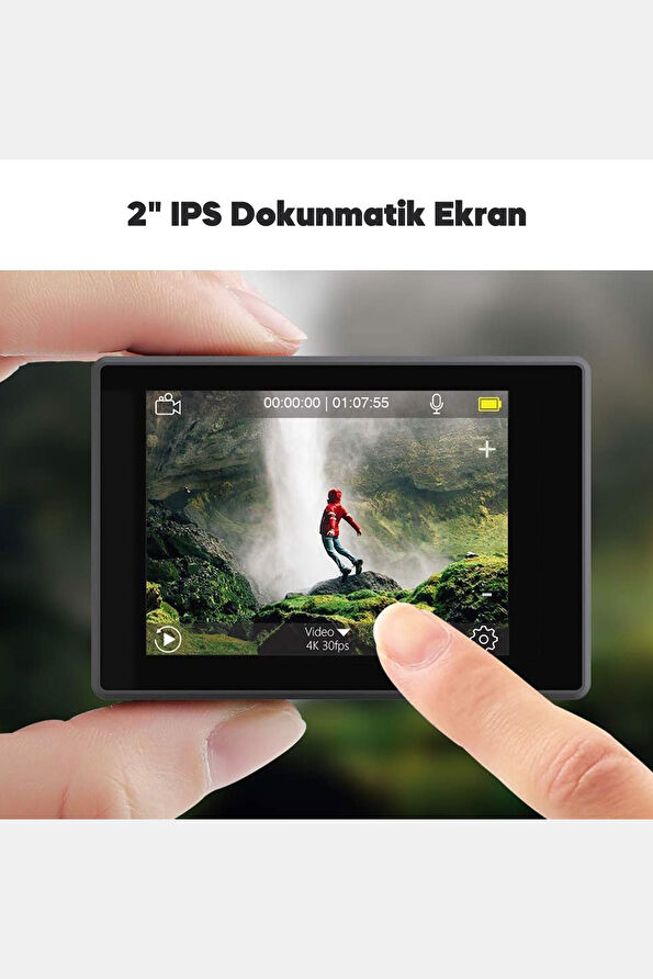 Vakkorama7 Vakkorama7