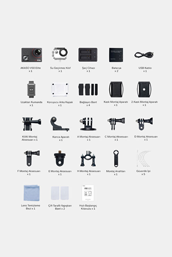 Vakkorama9 Vakkorama9