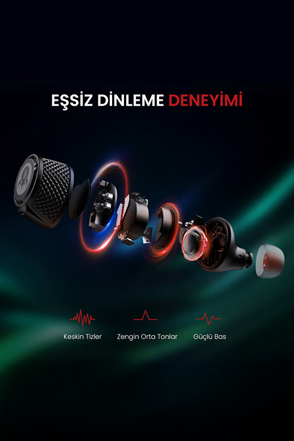 Vakkorama2 Vakkorama2