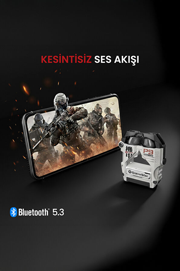 Vakkorama5 Vakkorama5