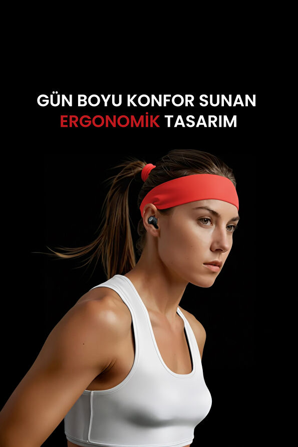 Vakkorama8 Vakkorama8