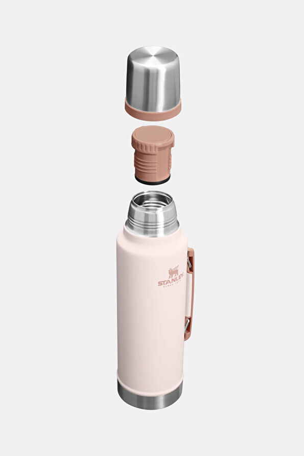 Vakkorama3 Vakkorama3