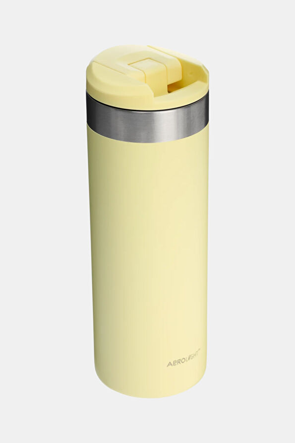 Vakkorama2 Vakkorama2