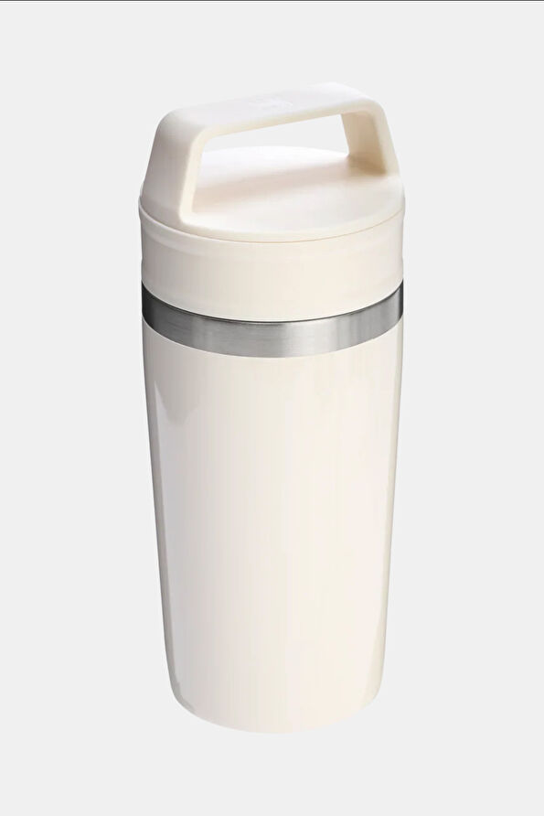 Vakkorama2 Vakkorama2