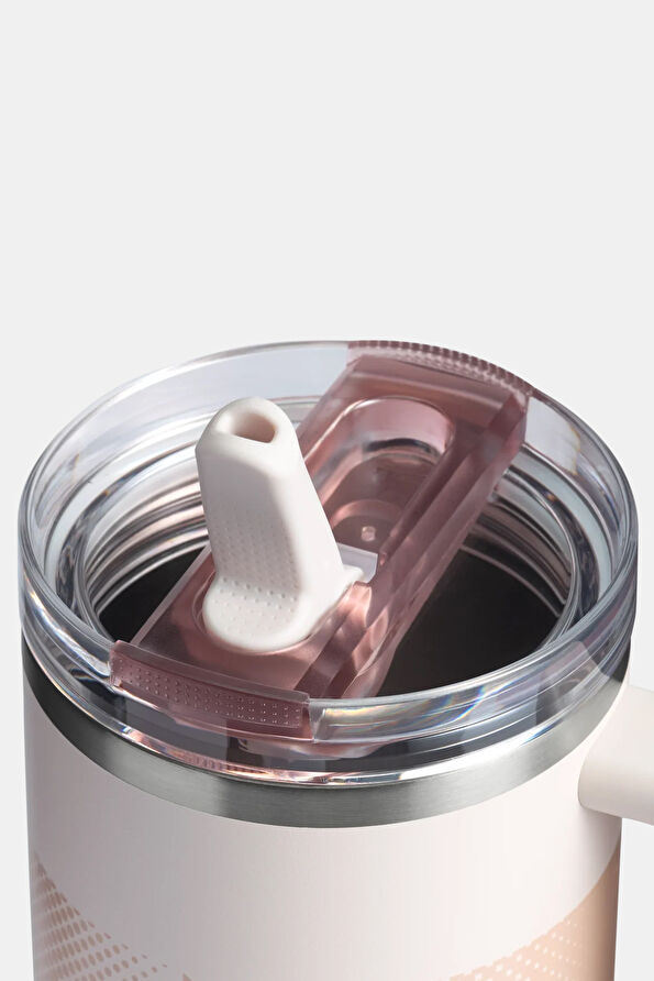 Vakkorama3 Vakkorama3