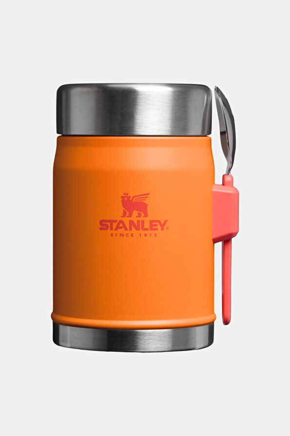 Vakkorama1 Vakkorama1