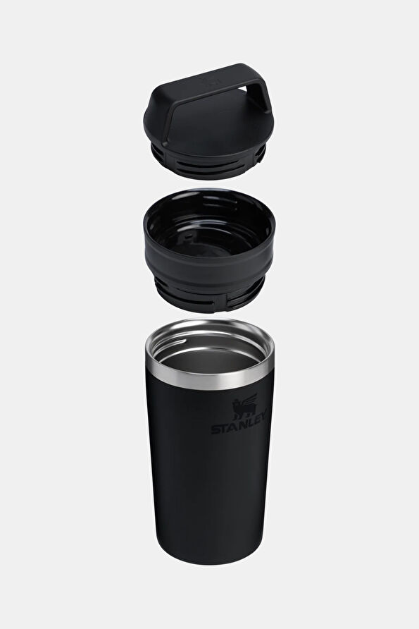 Vakkorama3 Vakkorama3