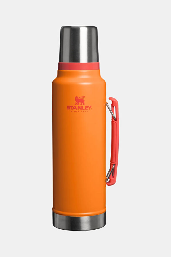 Vakkorama1 Vakkorama1