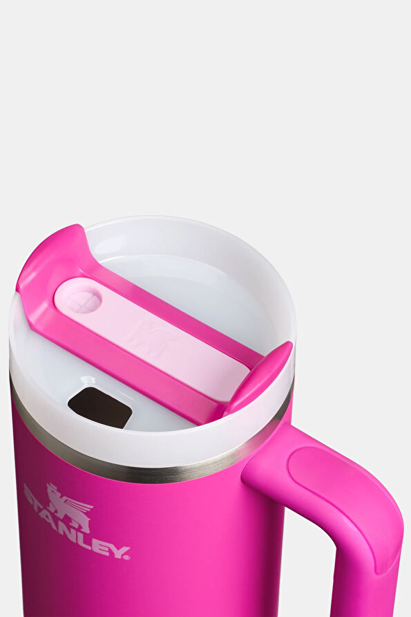 Vakkorama3 Vakkorama3