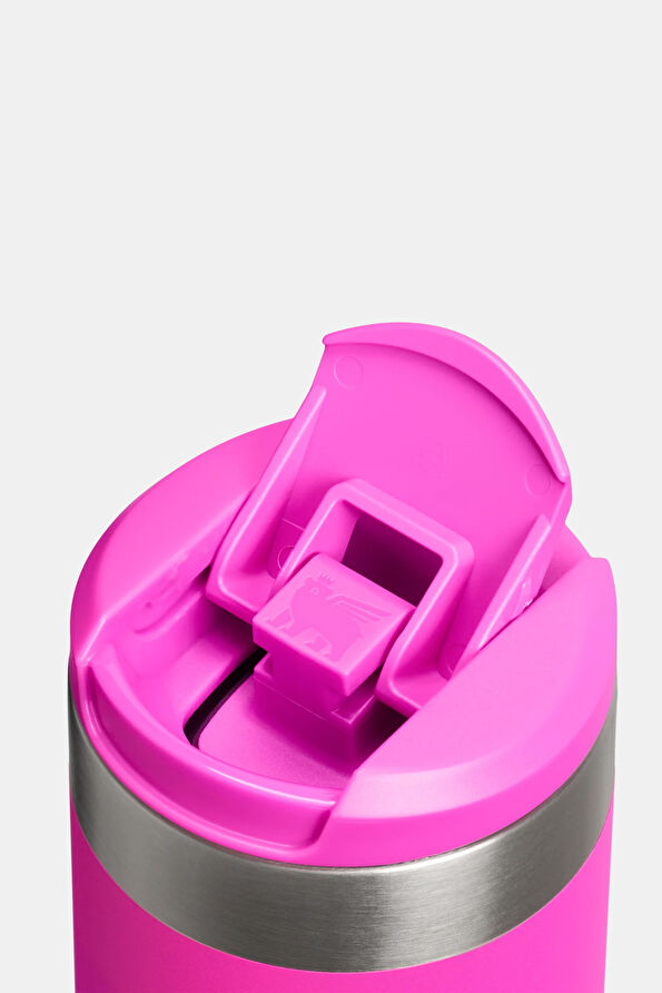 Vakkorama3 Vakkorama3