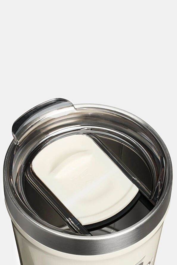 Vakkorama3 Vakkorama3