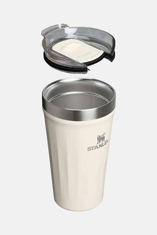 Vakkorama4 Vakkorama4