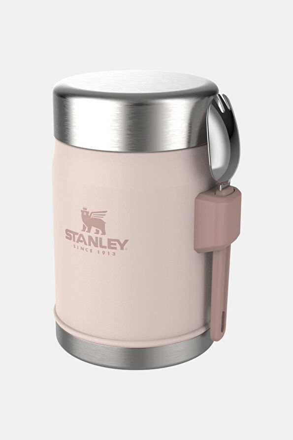 Vakkorama2 Vakkorama2