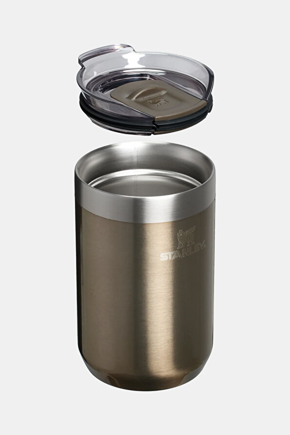 Vakkorama4 Vakkorama4