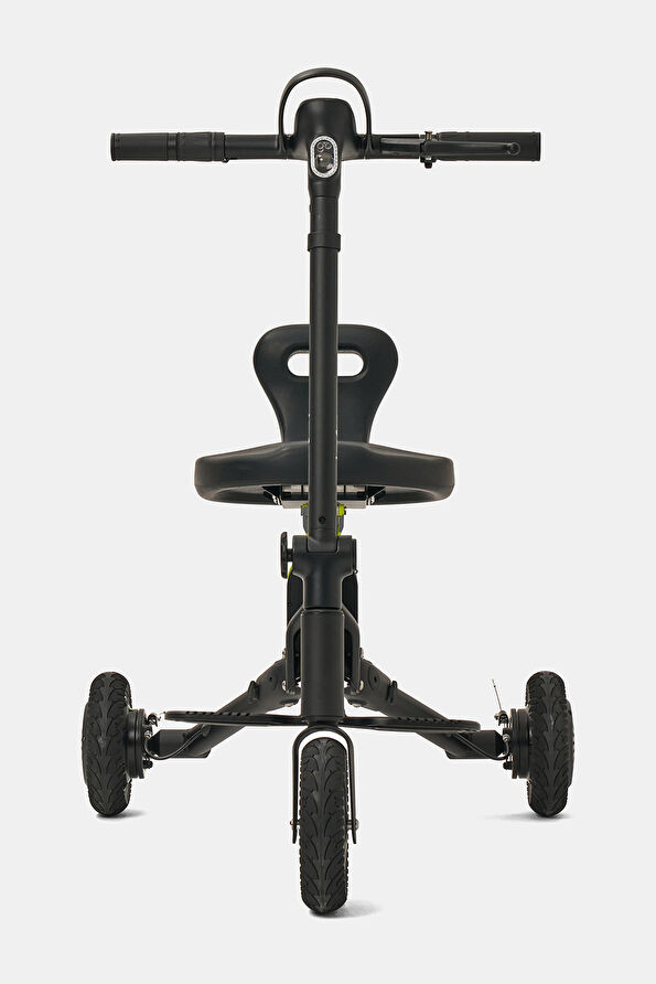 Vakkorama3 Vakkorama3