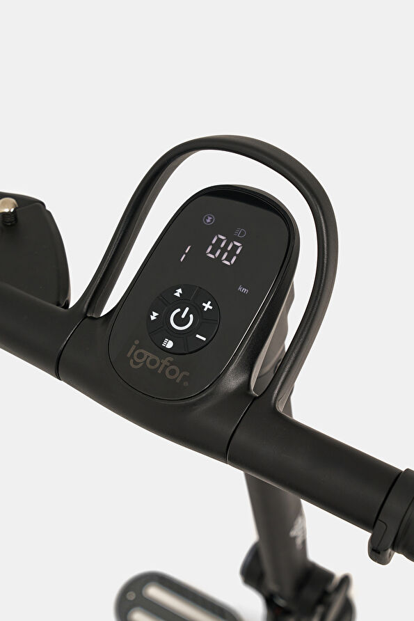 Vakkorama10 Vakkorama10