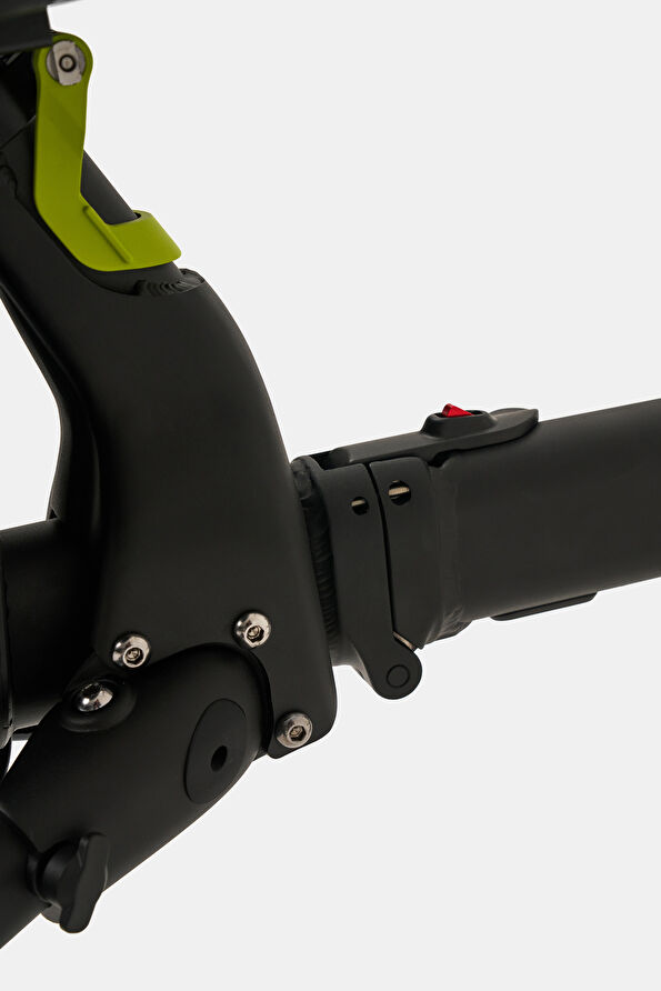 Vakkorama11 Vakkorama11