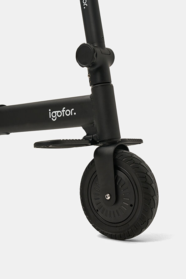 Vakkorama15 Vakkorama15