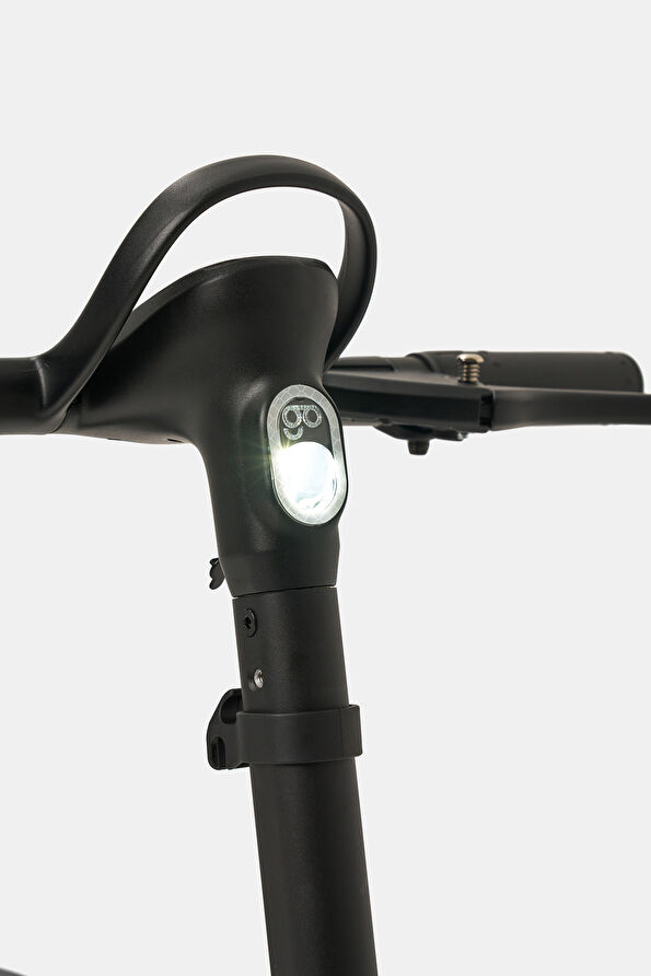 Vakkorama18 Vakkorama18