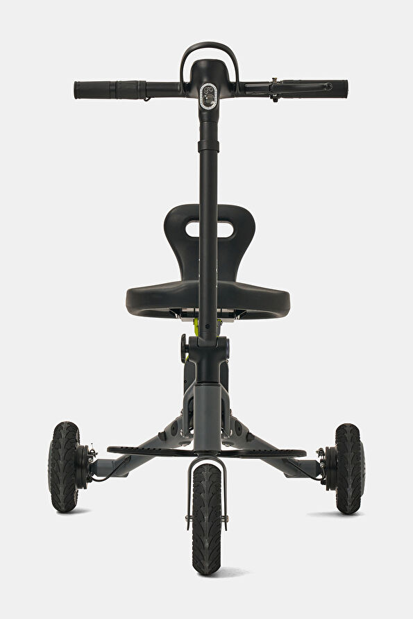 Vakkorama3 Vakkorama3