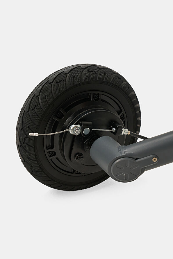 Vakkorama11 Vakkorama11