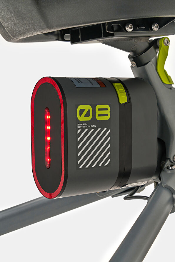 Vakkorama12 Vakkorama12