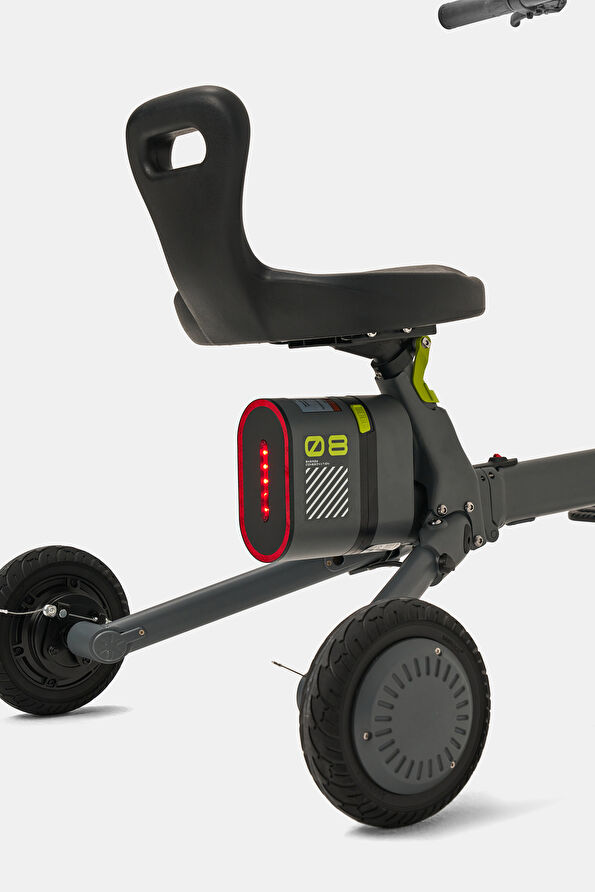 Vakkorama13 Vakkorama13