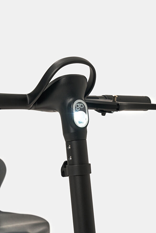 Vakkorama11 Vakkorama11