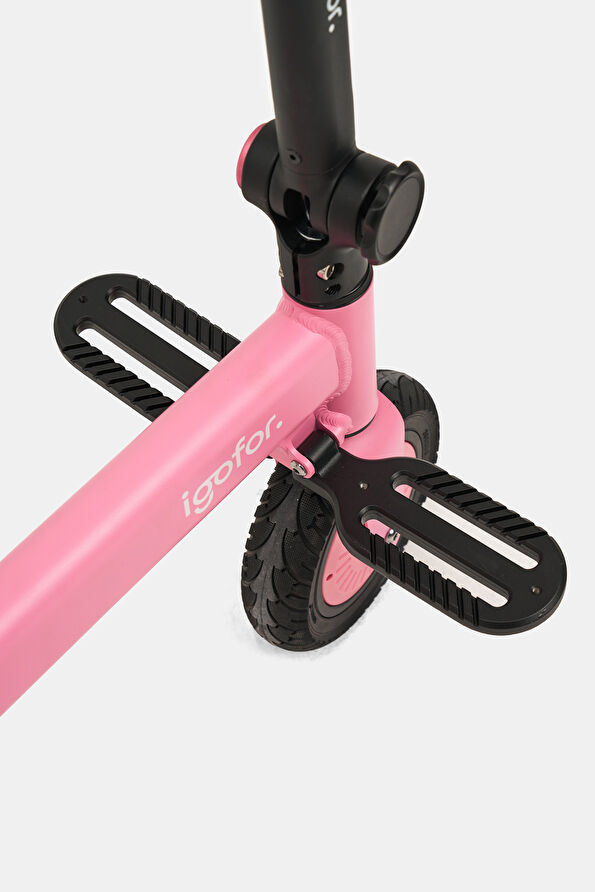 Vakkorama12 Vakkorama12