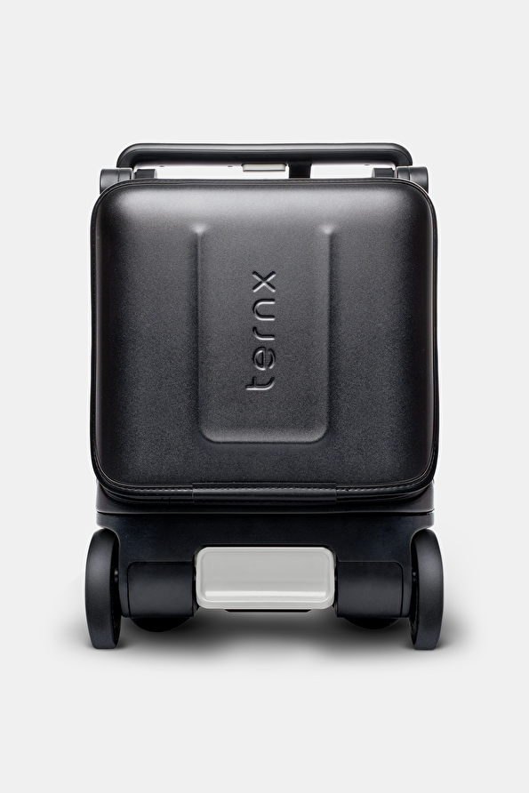 Vakkorama3 Vakkorama3