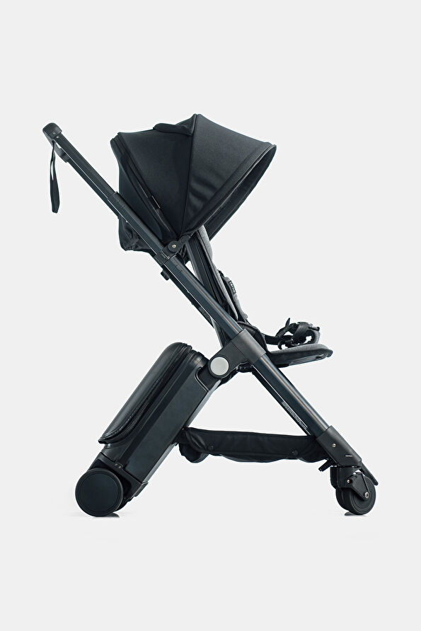 Vakkorama5 Vakkorama5