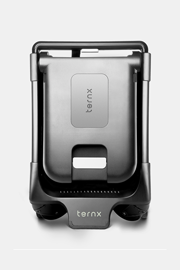 Vakkorama12 Vakkorama12