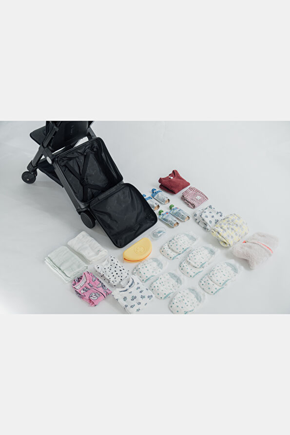 Vakkorama17 Vakkorama17