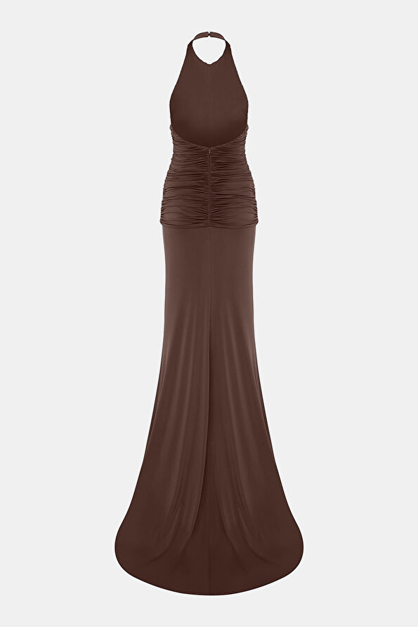 Vakkorama2 Vakkorama2