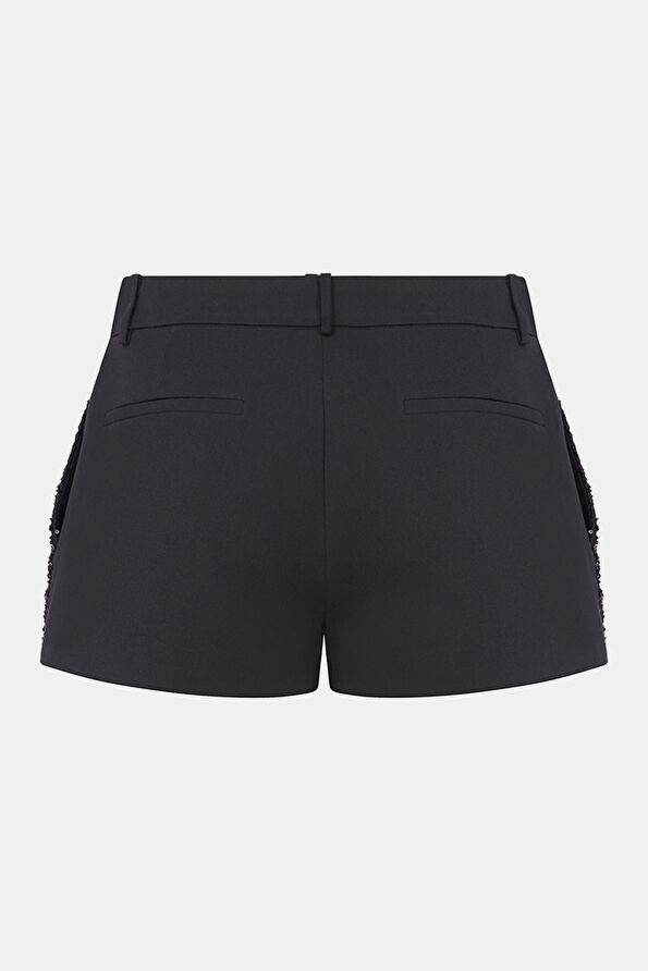 Vakkorama2 Vakkorama2