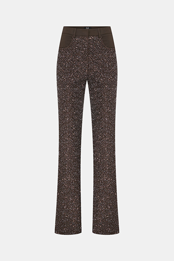 Vakkorama1 Vakkorama1