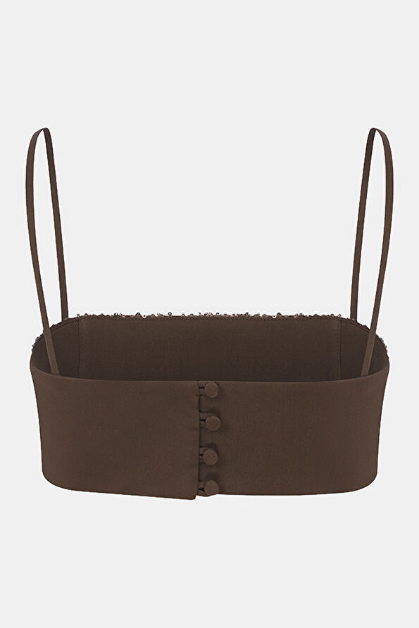 Vakkorama2 Vakkorama2