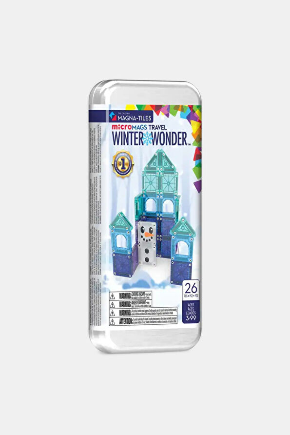 Vakkorama1 Vakkorama1